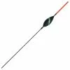 FLOTTEUR FUN FISHING SERIE K2 - PAR 10