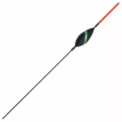 FLOTTEUR FUN FISHING SERIE K2 - PAR 10