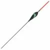 FLOTTEUR FUN FISHING SERIE K4 - PAR 10