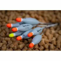 FLOTTEUR GURU COOKIE FLOAT