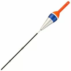 FLOTTEUR MAPP BOGA - PAR 2