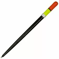 FLOTTEUR MAPP CORBIGNY - PAR 2