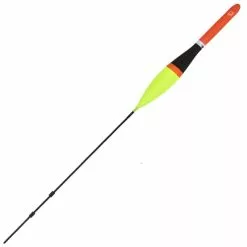 FLOTTEUR MAPP JET - PAR 2