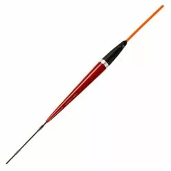 FLOTTEUR MAPP KIROS - PAR 2