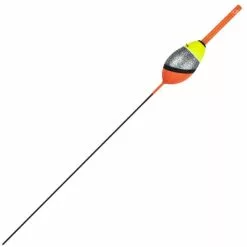 FLOTTEUR MAPP LEGEND - PAR 2