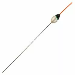 FLOTTEUR MAPP LIVERPOOL - PAR 2