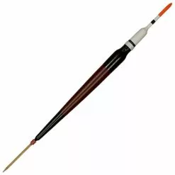 FLOTTEUR MAPP MERIDOR - PAR 2