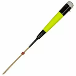 FLOTTEUR MAPP PANTHEON - PAR 2