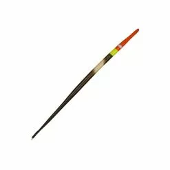 FLOTTEUR MAPP PORC EPIC - PAR 2