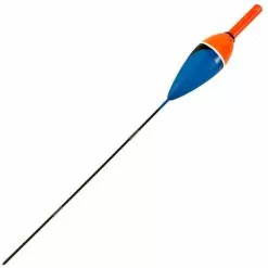 FLOTTEUR MAPP SPIDER - PAR 2