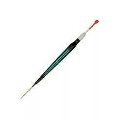 FLOTTEUR MAPP STINGER - PAR 2