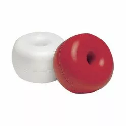 FLOTTEUR POUR BALISAGE PLASTIMO BOLINCHE - PACK