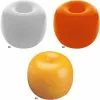 FLOTTEUR POUR BALISAGE PLASTIMO - PACK