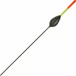 FLOTTEUR SENSAS GLADIATOR 3