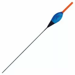 FLOTTEUR WATER QUEEN SCORF - PAR 2