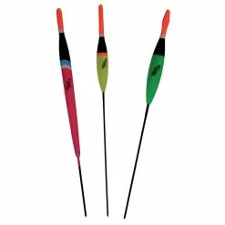 FLOTTEURS WATER QUEEN PECHE AU COUP ETANG CANAL - PAR 3