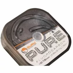 FLUOROCARBONE GURU PURE FLUOROCARBON - 50M
