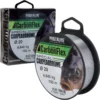 FLUOROCARBONE POWERLINE CARBONFLEX FLUORO CARPEAUDROME - 150M