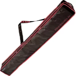 FOURREAU BROWNING XITAN POLE HOLDALL