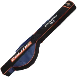 FOURREAU COLMIC COUNTRY 140