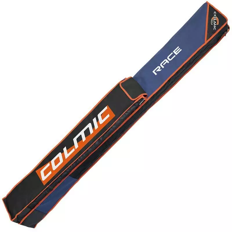 FOURREAU COLMIC RACE 1 FOURREAU COLMIC RACE