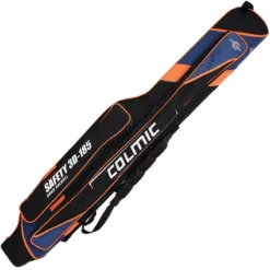 FOURREAU COLMIC SAFETY 3D 185