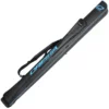 FOURREAU CRESTA BLACKTHORNE PROTECTOR POLE CASE