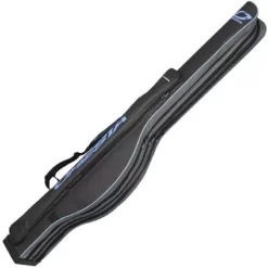 FOURREAU CRESTA BLACKTHORNE PROTECTOR ROD HOLDALL