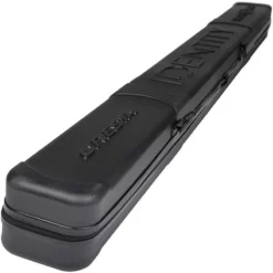 FOURREAU CRESTA IDENTITY PROTECT CASE