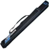 FOURREAU CRESTA PROTOCOL POLE PROTECTOR CASE