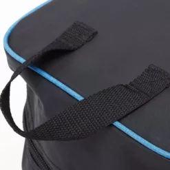 FOURREAU DAM O.T.T. HOLDALL -treuils & antivols Soldes Magasin fourreau dam ott holdall z 2332 233233 5