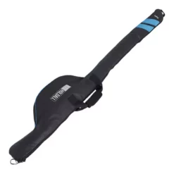 FOURREAU DAM O.T.T. ROD HOLDALL SOFT