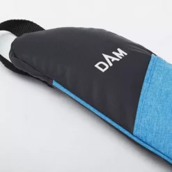 FOURREAU DAM O.T.T. ROD HOLDALL SOFT -treuils & antivols Soldes Magasin fourreau dam ott rod holdall soft z 2332 233282 4