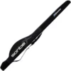 FOURREAU FOX MATRIX AQUOS 2 ROD RIGID SLEEVE