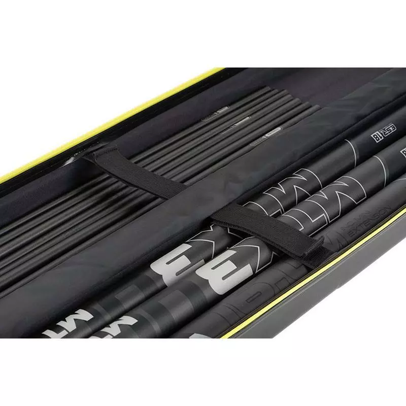 FOURREAU FOX MATRIX DURALITE TOP KIT CASE 2 FOURREAU FOX MATRIX DURALITE TOP KIT CASE – Image 2