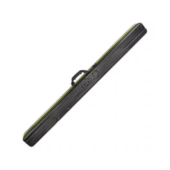 FOURREAU FOX MATRIX DURALITE TOP KIT CASE