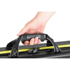 FOURREAU FOX MATRIX DURALITE TOP KIT CASE 5 FOURREAU FOX MATRIX DURALITE TOP KIT CASE -treuils & antivols Soldes Magasin fourreau fox matrix duralite top kit case z 2322 232291 3