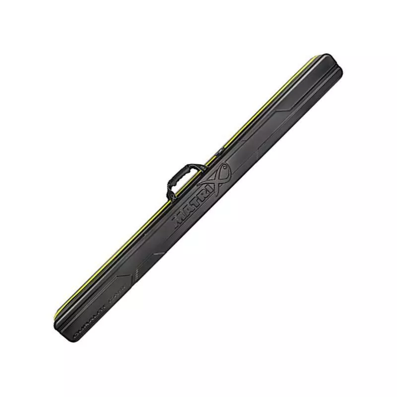 FOURREAU FOX MATRIX DURALITE TOP KIT CASE 1 FOURREAU FOX MATRIX DURALITE TOP KIT CASE