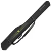 FOURREAU FOX MATRIX HORIZON X 2 ROD SLEEVES
