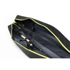 FOURREAU FOX MATRIX HORIZON X 2 ROD SLEEVES -treuils & antivols Soldes Magasin fourreau fox matrix horizon 2 rod sleeves z 2325 232526 4