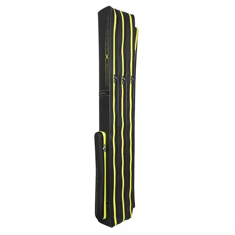 FOURREAU FOX MATRIX HORIZON X XL RIGID ROD HOLDALL 3 – 6 2 FOURREAU FOX MATRIX HORIZON X XL RIGID ROD HOLDALL 3 – 6 – Image 2