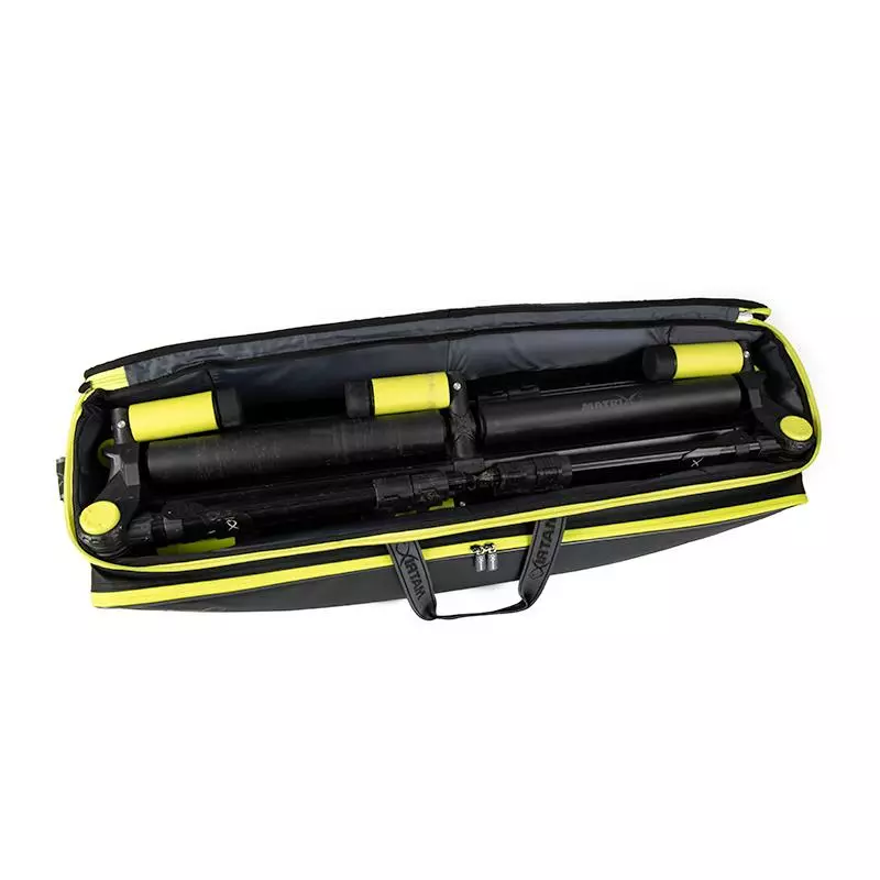 FOURREAU FOX MATRIX HORIZON X XL STORAGE BAG 2 FOURREAU FOX MATRIX HORIZON X XL STORAGE BAG – Image 2