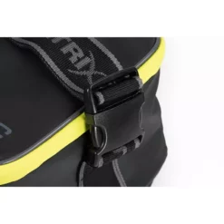 FOURREAU FOX MATRIX HORIZON X XL STORAGE BAG 6 FOURREAU FOX MATRIX HORIZON X XL STORAGE BAG -treuils & antivols Soldes Magasin fourreau fox matrix horizon xl storage bag z 2324 232496 3