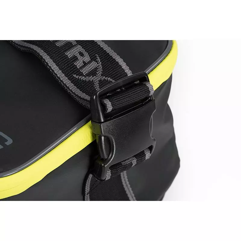 FOURREAU FOX MATRIX HORIZON X XL STORAGE BAG 3 FOURREAU FOX MATRIX HORIZON X XL STORAGE BAG – Image 3