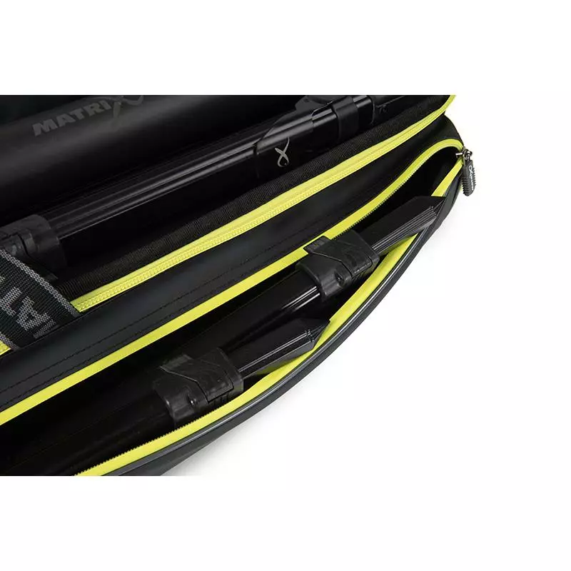 FOURREAU FOX MATRIX HORIZON X XL STORAGE BAG 4 FOURREAU FOX MATRIX HORIZON X XL STORAGE BAG – Image 4