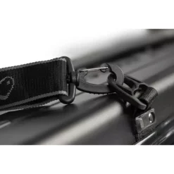 FOURREAU FOX MATRIX XL DURALITE CASE -treuils & antivols Soldes Magasin fourreau fox matrix xl duralite case z 2609 260954 10