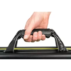 FOURREAU FOX MATRIX XL DURALITE CASE -treuils & antivols Soldes Magasin fourreau fox matrix xl duralite case z 2609 260954 12