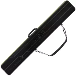 FOURREAU FOX MATRIX XL DURALITE CASE