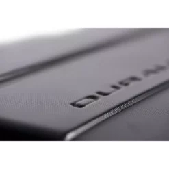 FOURREAU FOX MATRIX XL DURALITE CASE -treuils & antivols Soldes Magasin fourreau fox matrix xl duralite case z 2609 260954 6