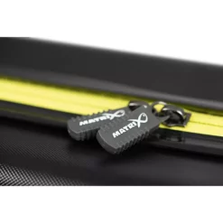 FOURREAU FOX MATRIX XL DURALITE CASE -treuils & antivols Soldes Magasin fourreau fox matrix xl duralite case z 2609 260954 7